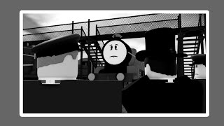 Coal Clip