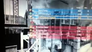 Map 2 hardhat