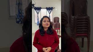 😍আসছে নতুন উপহার জানতে চোখ রাখো BSSEI YT CHANNEL এ #shortsreels