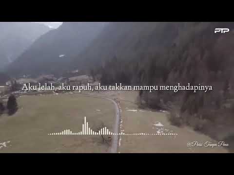 Tuhan Aku Mohon Kuatkan Aku - Musikalisasi Puisi @puisitanpapena9182