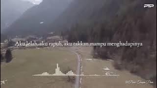 Tuhan Aku Mohon Kuatkan Aku - Musikalisasi Puisi @puisitanpapena9182