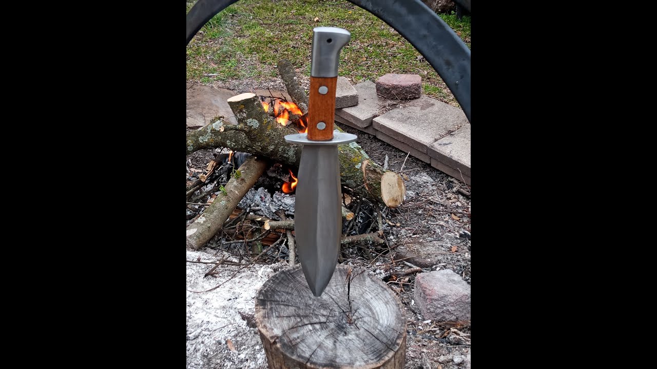 KBH SMATCHET INTRO VIDEO