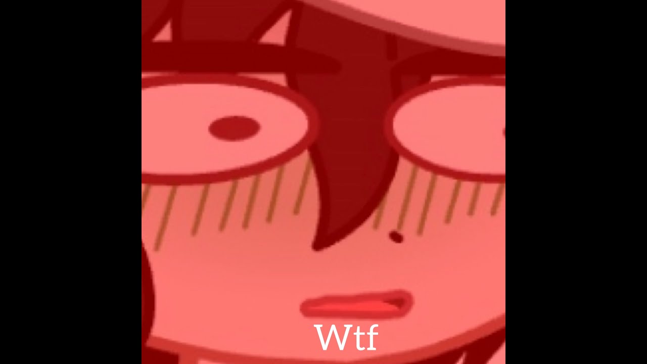 Muzan reacts to his ships🥲 ll C!AU ll og concept👍