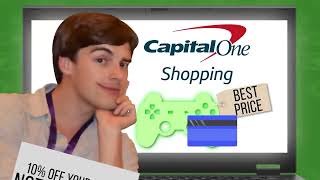 The Game Theorists! Game Theory Are Theories KILLING Video Games