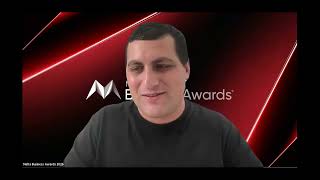 Malta Business Awards 2026: Elevate Your Application: Tips for Success