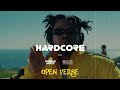 Olamide - HARDCORE ( OPEN VERSE ) Instrumental BEAT   HOOK By Pizole Beats