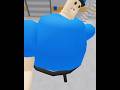 #roblox #policetycoon #funny #memes #skibiditoilet #gaming #games #animation #minecraft #fnaf