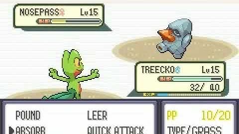 PokeAgent Challenge Split 7b (2/2)