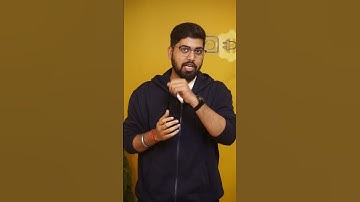 5 pirates and 100 gold coins | PrepInsta | #shorts