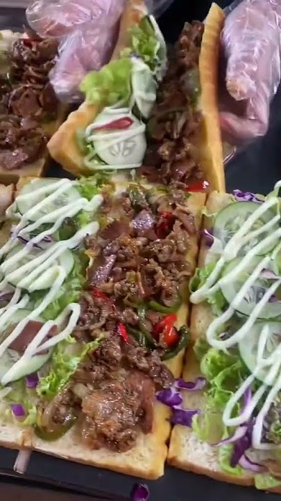 Ide usaha jualan roti bakar kekinian Save dan share jika bermanfaat utk tips bisnis,bisnis onlĂŹne