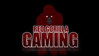 Recenzja Nes Classic Mini Red Gorilla Gaming Konkurs