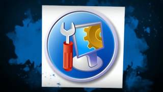 Keeling Consulting for Business IT Solutions screenshot 1