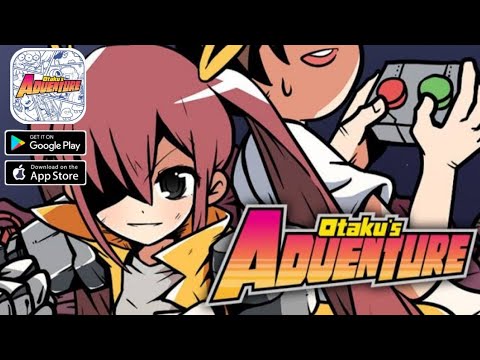 Anime Adventure APK for Android Download