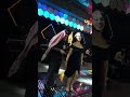 حجز07833785583 07752555583على قاعة الياقوت الملكية قاعات حفلات سهرات اربيل العراق بغداد اربيل