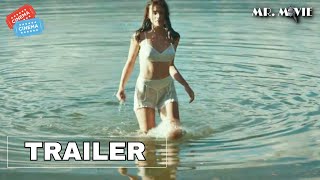LA BELLA ESTATE (2023) Trailer Ufficiale del Film | #Locarno76