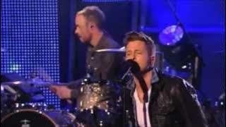 Download lagu OneRepublic 'If I Lose Myself' LIVE HD