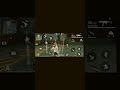 please like and subscribe and comment please complete 500 sub #varl #freefire #garena #heatshot
