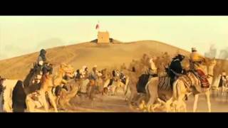 Le Dernier Vol 2009 Bande Annonce