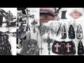 la cruz como arte TRANSGRESOR