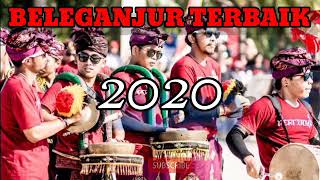 BELEGANJUR TERBAIK || 2020