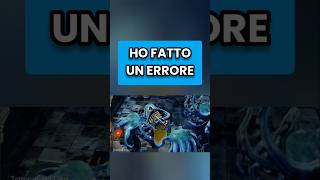 Gli archivi del Dvc- cioè del Duca #darksouls #darksoulsremastered #fromsoftware