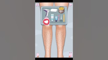 【Perfect Tidy】Level 151 #games #gaming #gameplay #perfecttidy