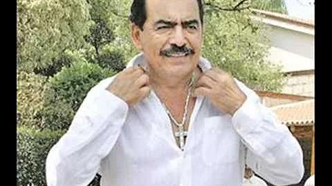 25 rosas joan sebastian