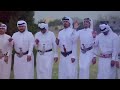 شيله يقول ابومروان والبال طربان كلمات الشاعر حمود يحيى الزايدي اداء المنشد خالد الجهني 