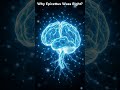 Why Epictetus Was Right: The One Thing You Control #Shorts