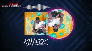 Kineck - Refrigerante