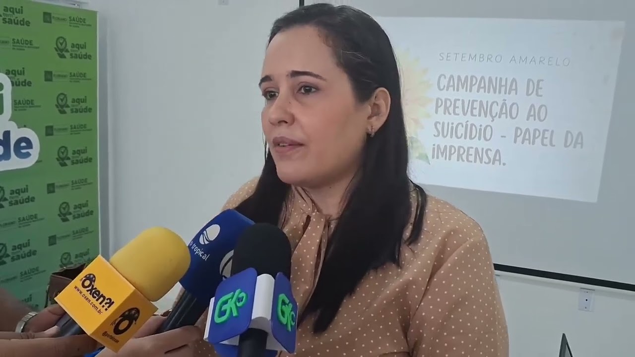 17 de setembro de 2026