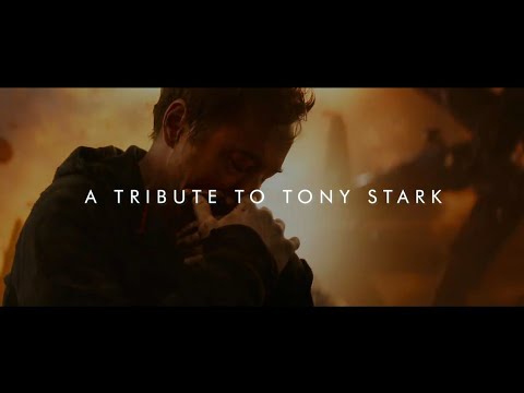 marvel-tony-stark-||-best-ironman-quotes-||-best-lines-of-iron-man-tony-stark-||-marvel-2019-||