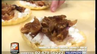 20100609.masterchef.b.2.mp4