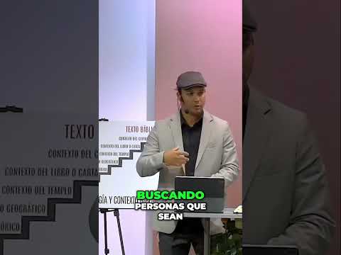 Restauración de la Humanidad: El Plan de Dios