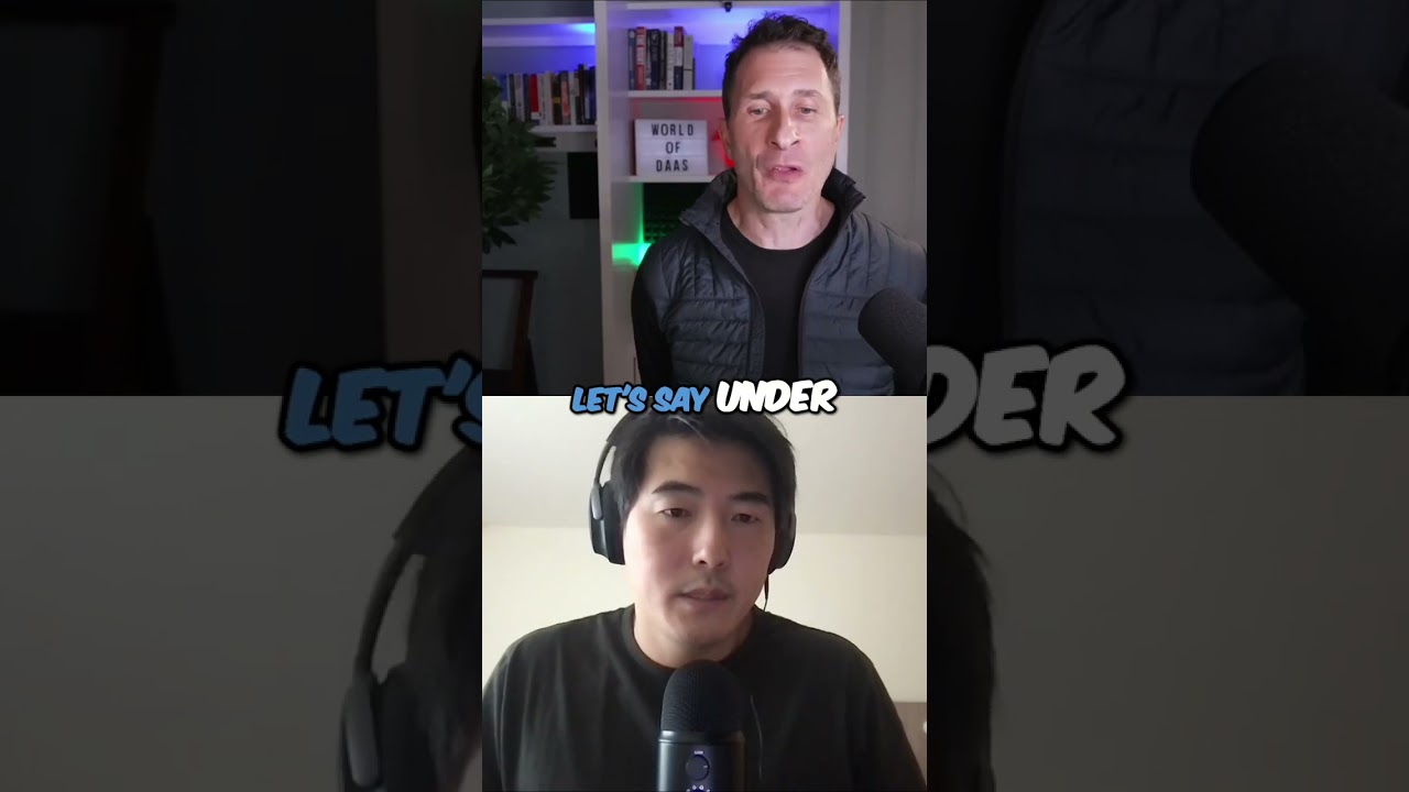 Lost The Plot For A Second When Your Brain Just Stops Greenscreen Helpmemakethismakesense - YouTube Auto PHP Script