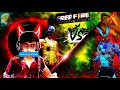 🔥SANJAY IS LIVE🔥1vs1 GUILD TEST'' LIVE CUSTOM FREE FIRE #top5 #top10 #top #shorts #freefire