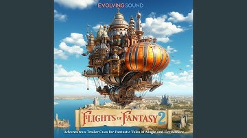 Thumbnail of Cloudcrest