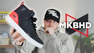 Is the MKBHD 251 Shoe WORTH IT?