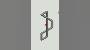 HOCUS Level 32 || Gameplay || All Level Solutions