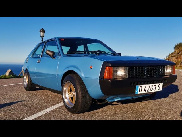 SEAT 1430 de segunda mano en coches WALLAPOP