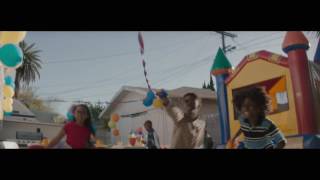 Big Sean   Light ft  Jeremih