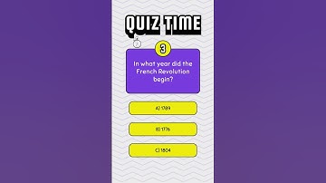 Quiz3 Questions and Answers #shortsviral  #quiz  #shortgk