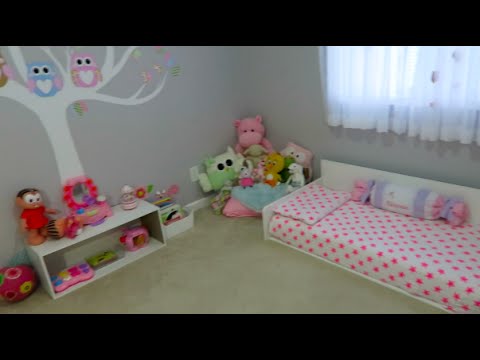 مداعبة+المؤخرة ... + RESPONDENDO PERGUNTAS - 1 ANO E 9 MESES - FLAVIA CALINA - YouTube