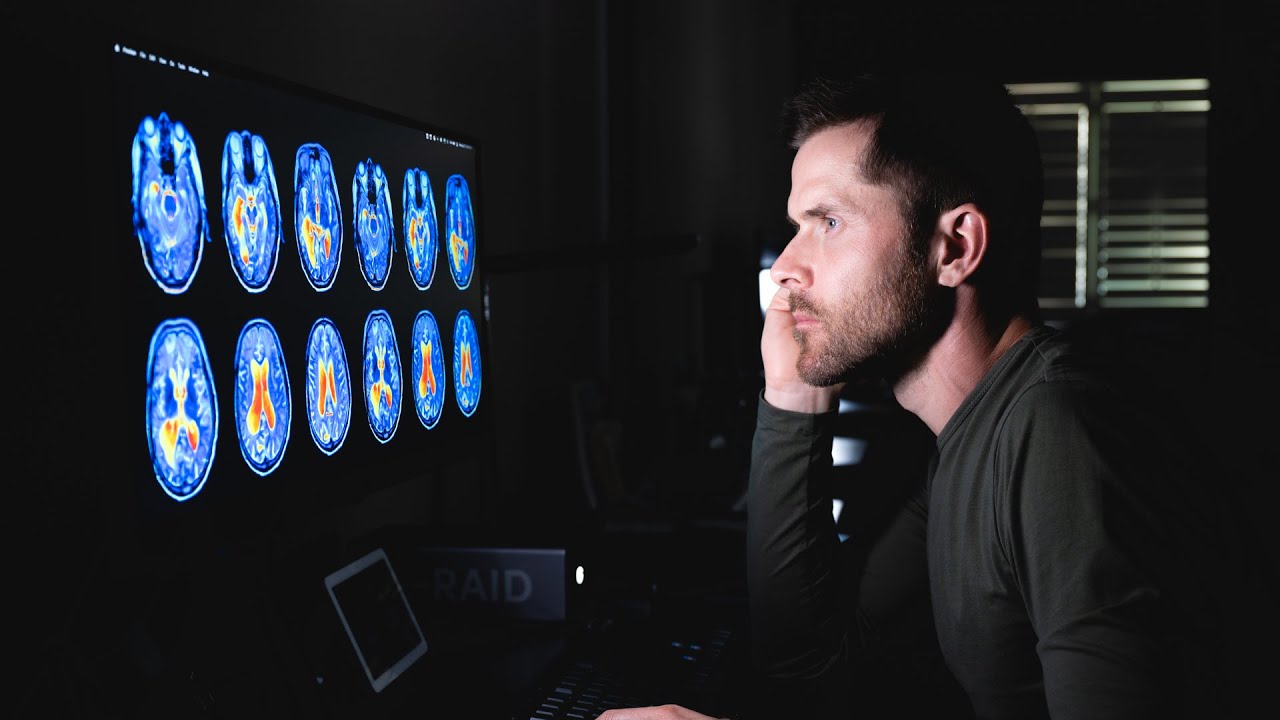 3 Ways To Make Better Subconscious Decisions