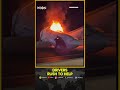 Small Plane Crashes on Texas Highway, One Killed | WION Shorts