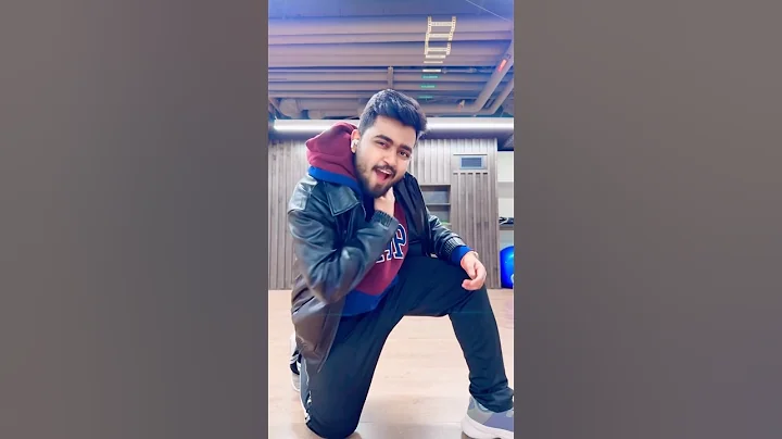 Dekhlenge Saala Lyrical Video | Ustaad Bhagat Singh | Pawan Kalyan | Harish Shankar Devi Sri Prasad