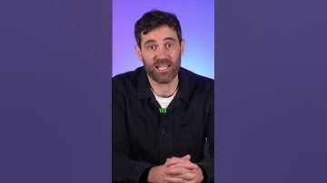 Ethereum VS. Solana