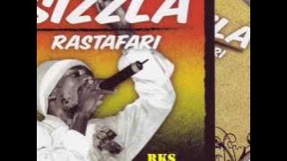 Sizzla - Azanldo (Rastafari 2008)