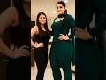 Two Queens One Vibe Unlimited Confidence рџ Shorts Fashion Trending Queen Dubai Two Queens One Vibe Unlimited Confidence рџ Shorts Fashion Trending Queen Dubai