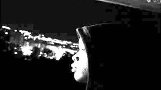 Valete - Serial Killer Instrumental